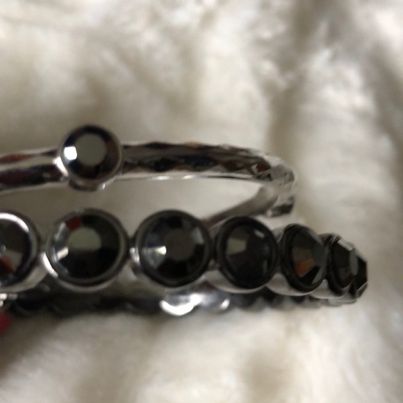 Bracelets - Graziano - Picture 4 of 7